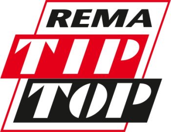 Rema Tip Top