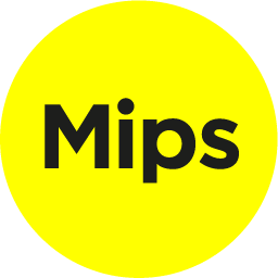 MIPS