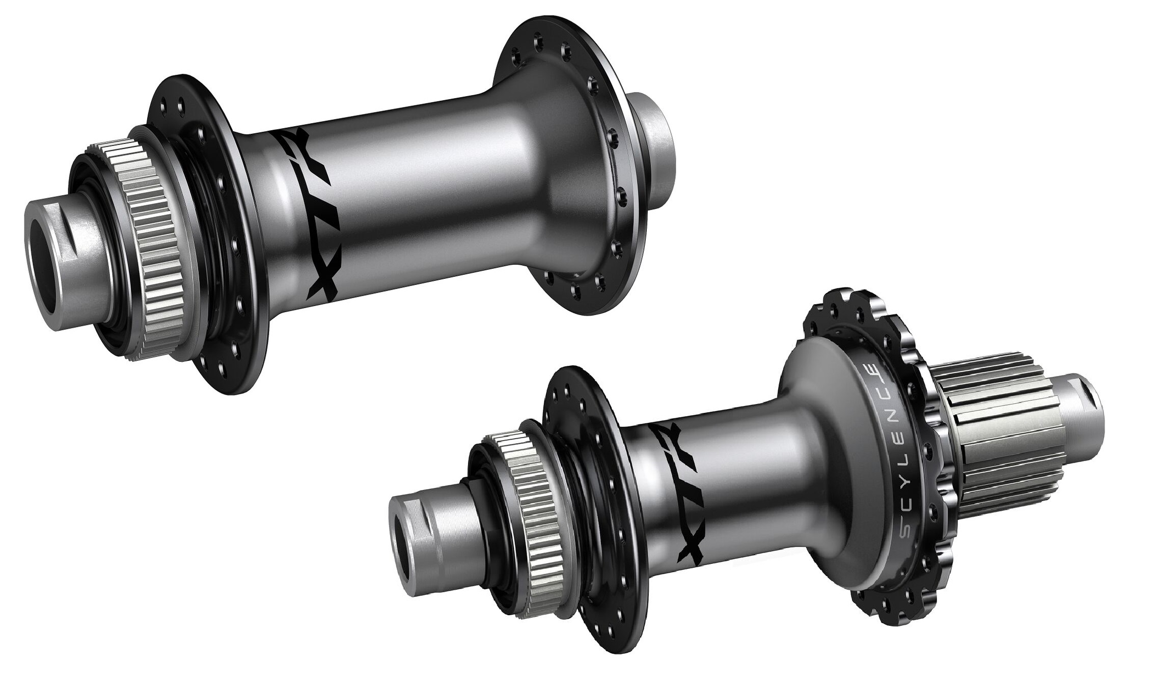 xtr m9100 shimano piasty2 Piasty z grupy Shimano XTR M9100