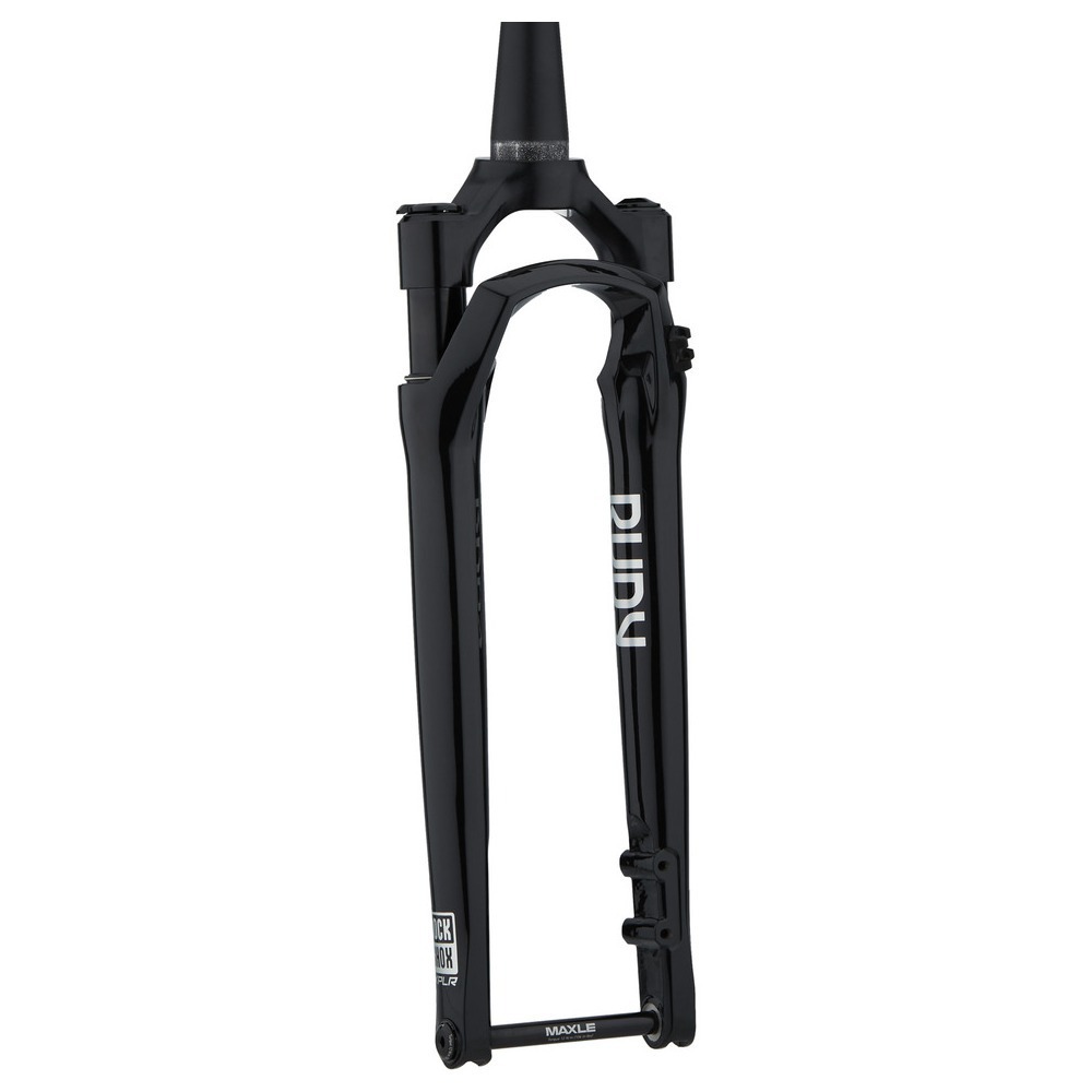 Amortyzator Rock Shox Reba RL 29 SA