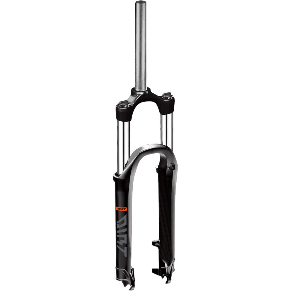 Amortyzator rowerowy RST Dirt SD 26