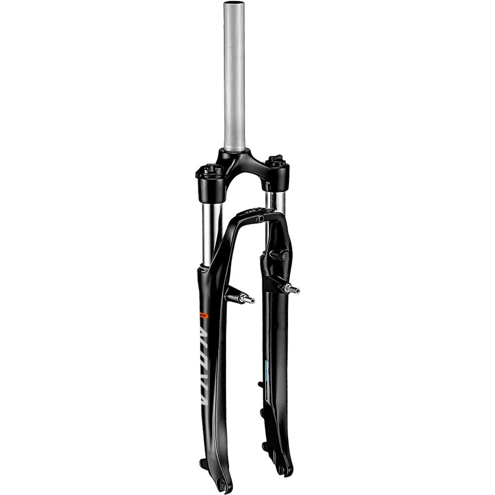 Amortyzator rowerowy RST Nova T 28