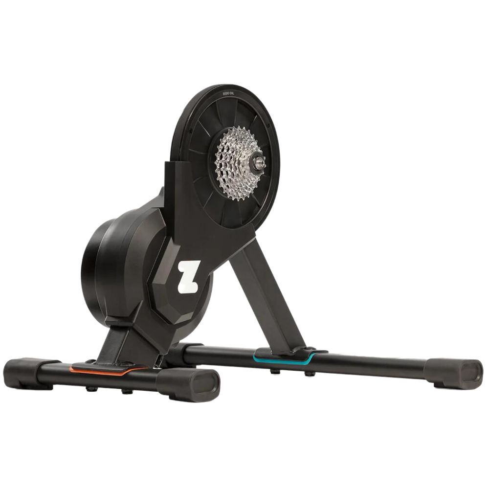 Trenażer Zwift Hub