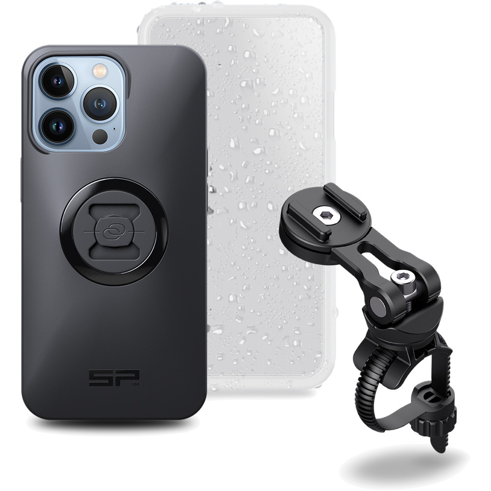 Case na smartfon