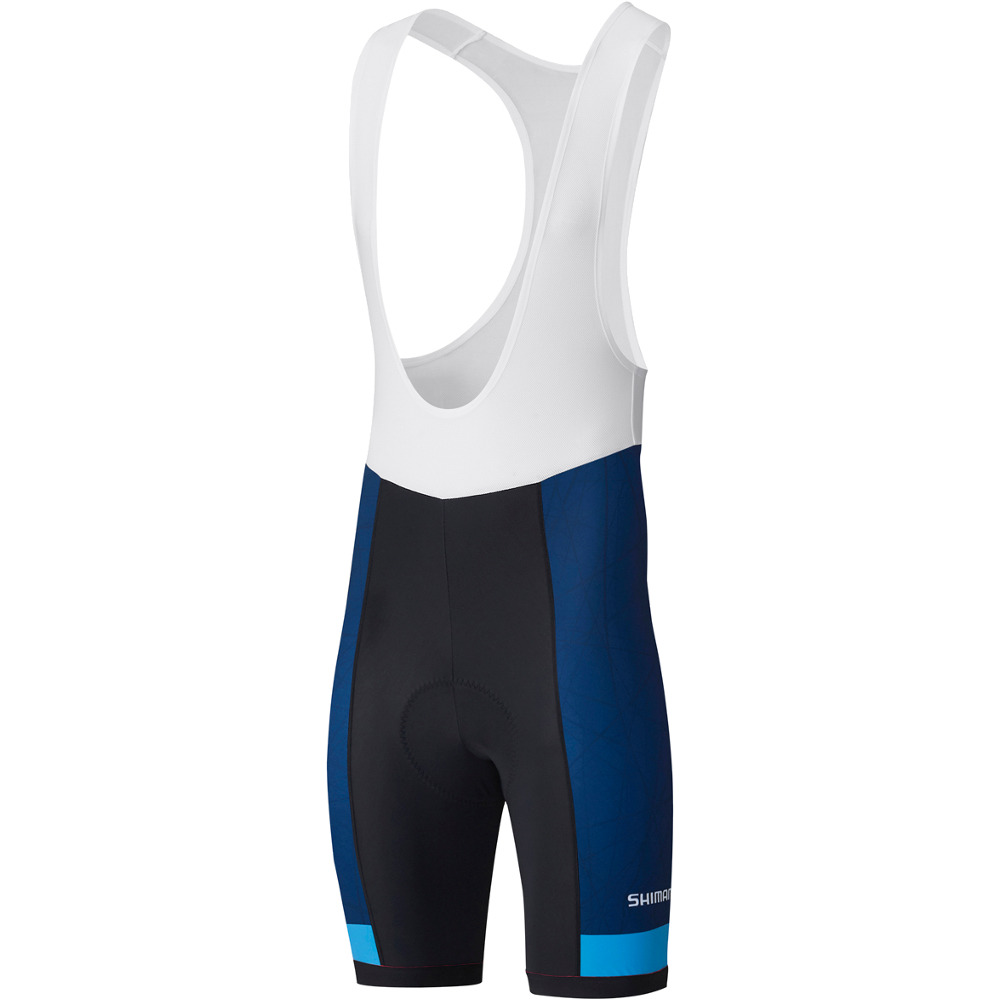 spodenki team shimano