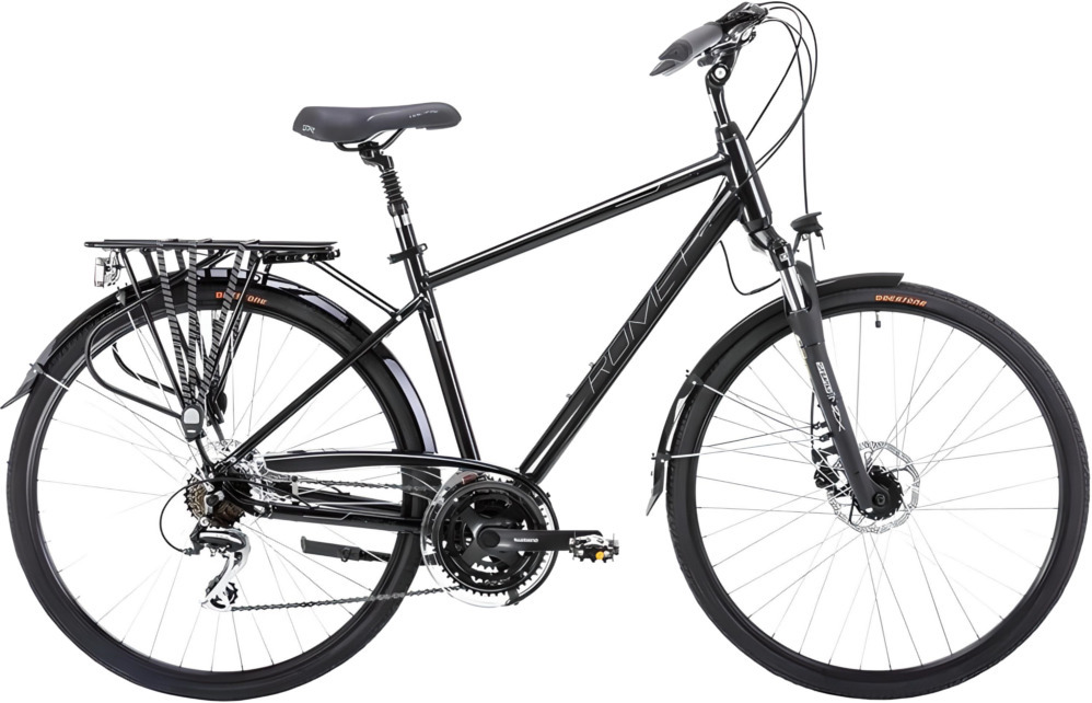 https://www.rowertour.mom/p/g8306/rower-trekkingowy-romet-wagant-4