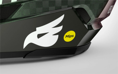 Technologia MIPS