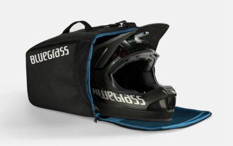 Technologia Travel Bag