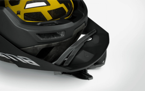 Technologia Sunglasses ports
