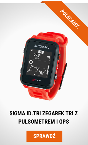 Sigma iD Tri