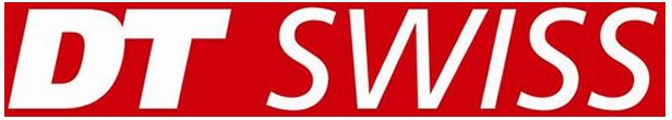 DT Swiss logo DT Swiss logo