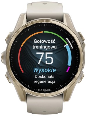 Zdobądź szczyty z CLIMBER
