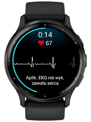 Planuj swoje własne szlaki