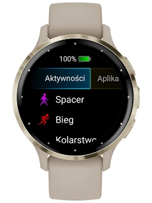 Alerty o zagrożeniach na drodze