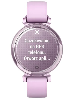 Zdobądź szczyty z CLIMBER