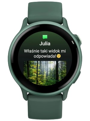 Planuj swoje własne szlaki