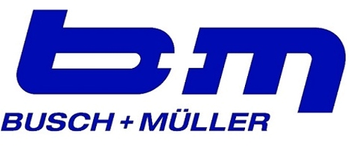 Busch & Muller