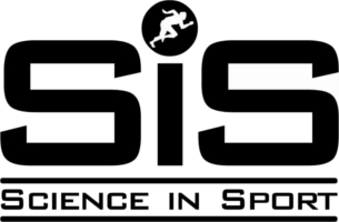 Science in Sport