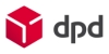 DPD