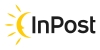 InPost