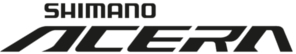 Shimano Acera