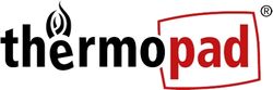 Thermopad_logo Thermopad_logo