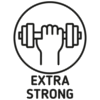 Extra Strong