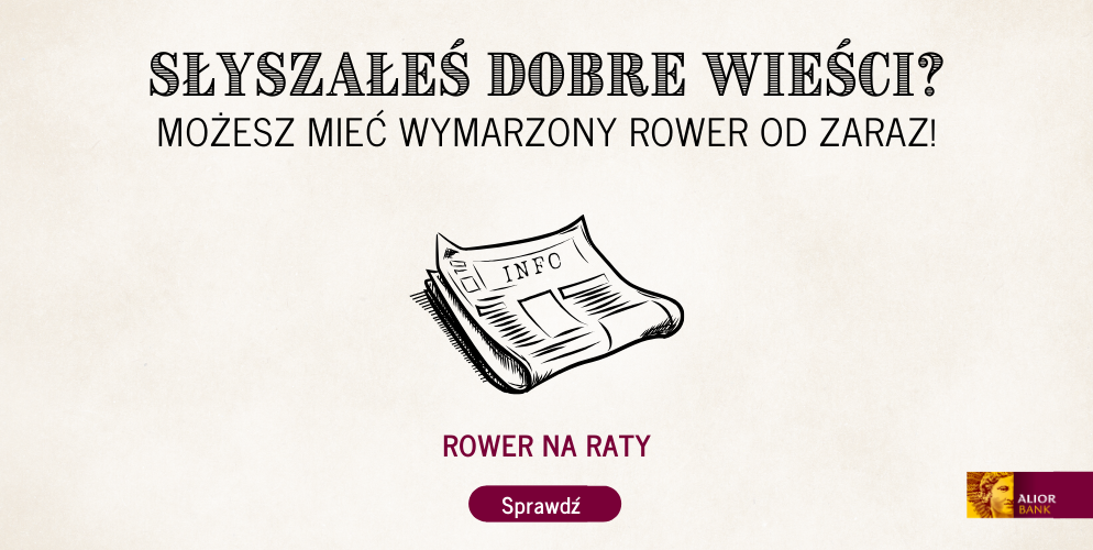 https://www.rowertour.mom/rower-na-raty