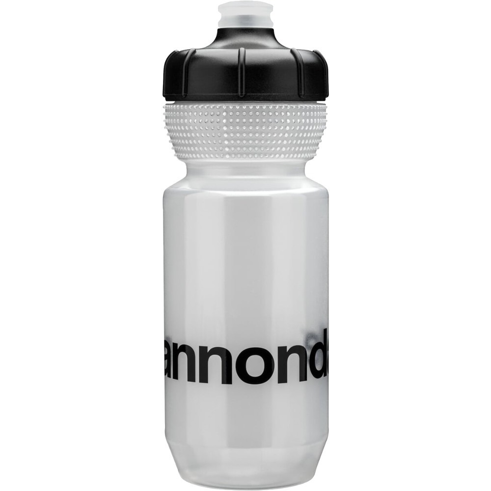 bidon – water bottle