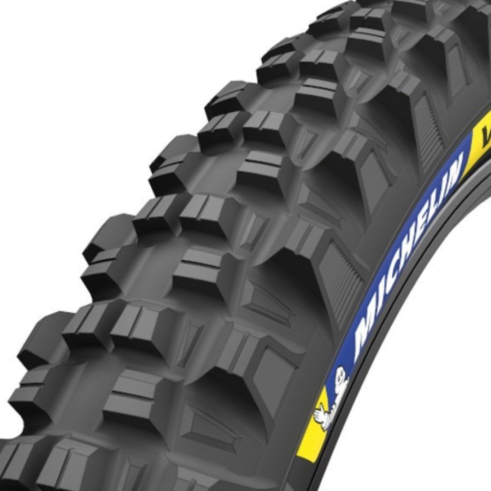 bieżnik – tread