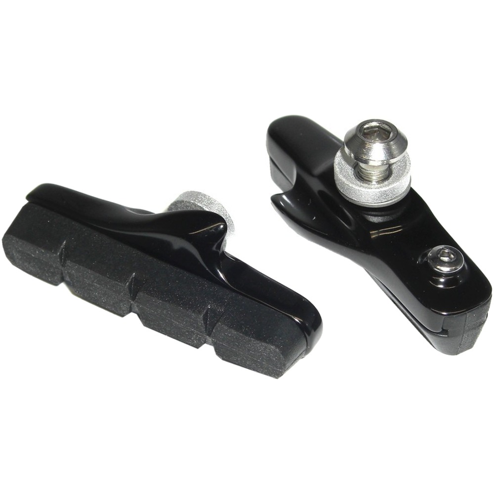 klocki hamulcowe – brake pads
