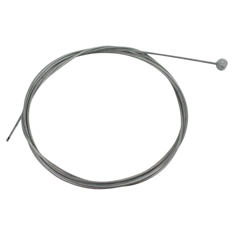 linka hamulca – brake cable