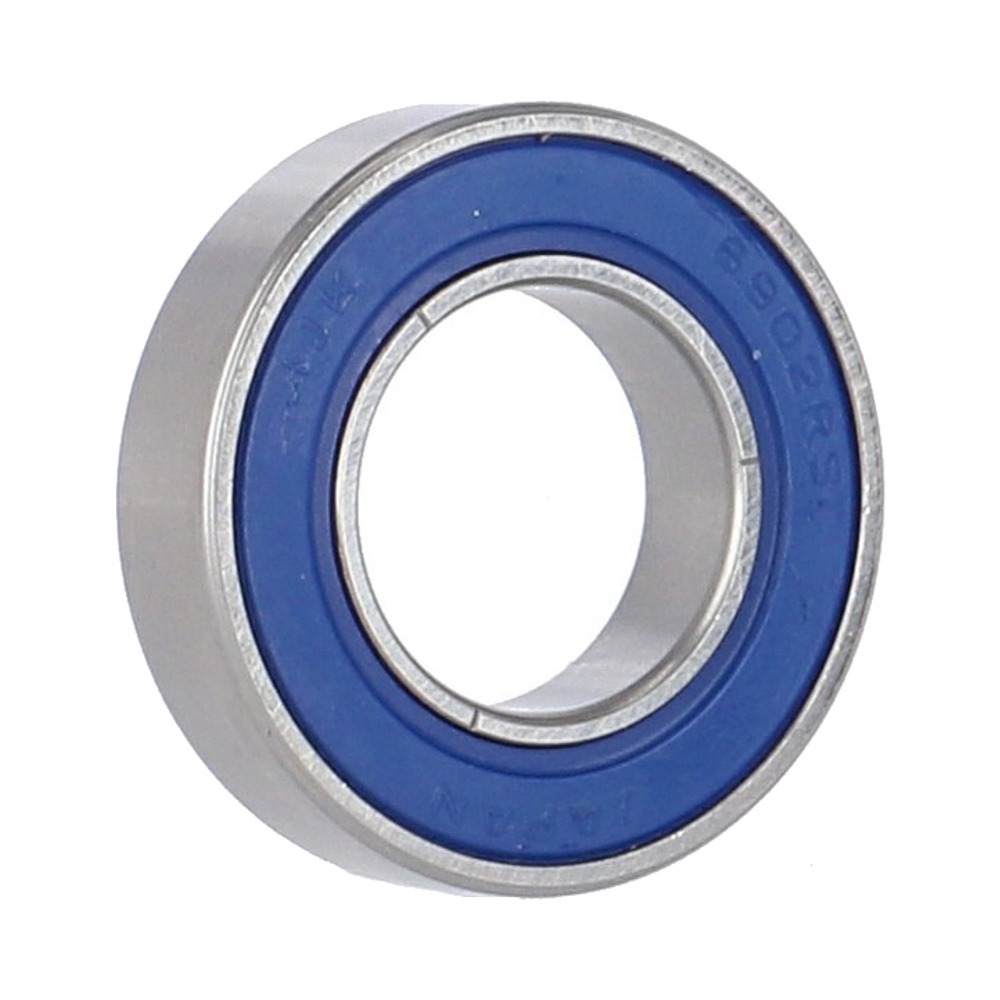 łożysko kulkowe – ball bearings