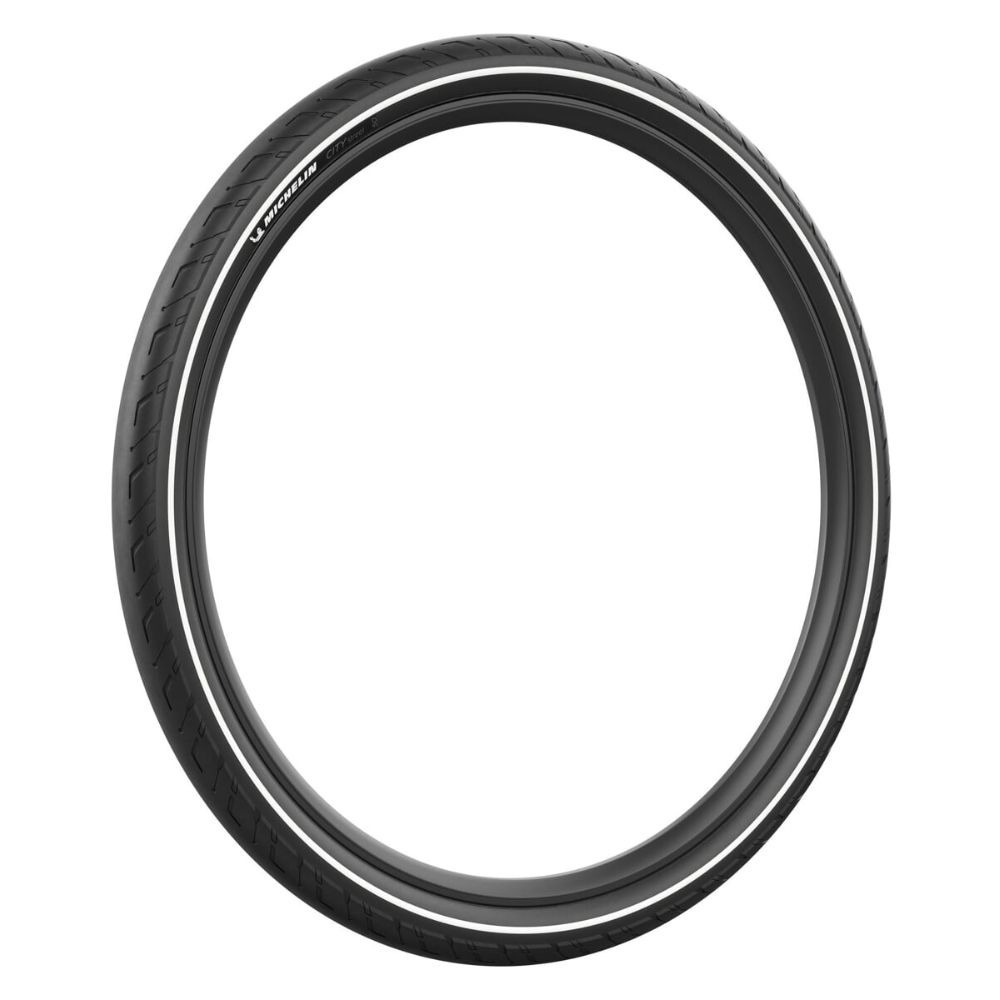 opona – tire