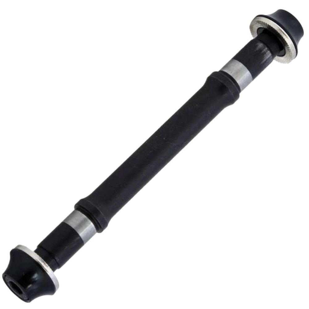 oś – axle