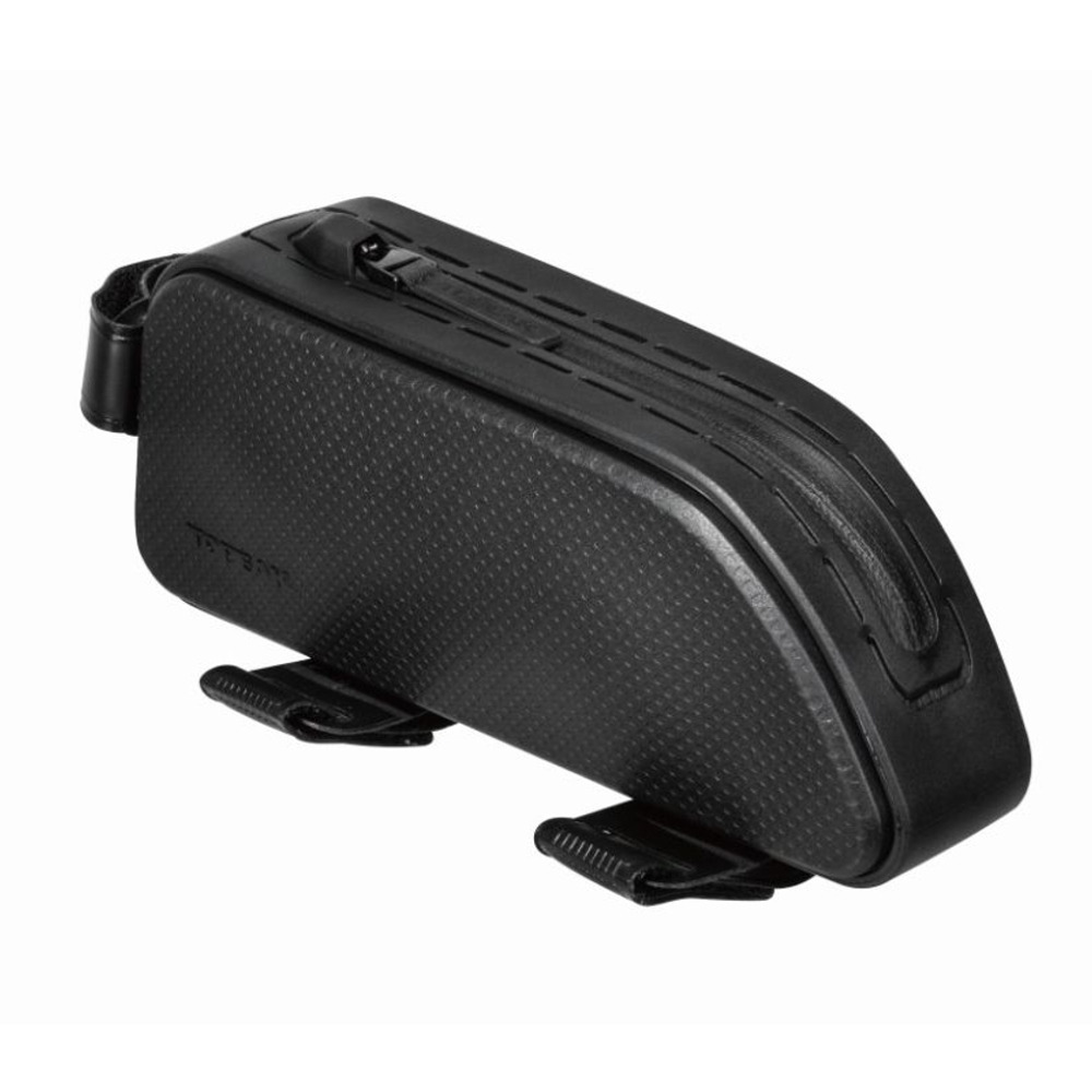torba na górną rurę – top tube bag