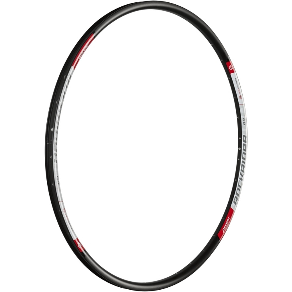 Accent Rockrider Obręcz MTB 27,5