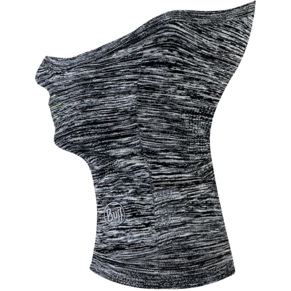 Komin Buff DryFlx Pro