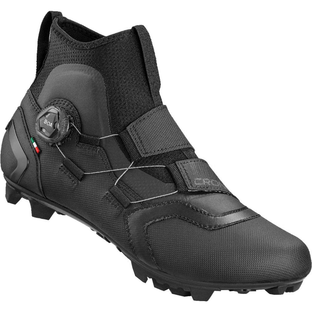 Buty MTB zimowe Crono CW1