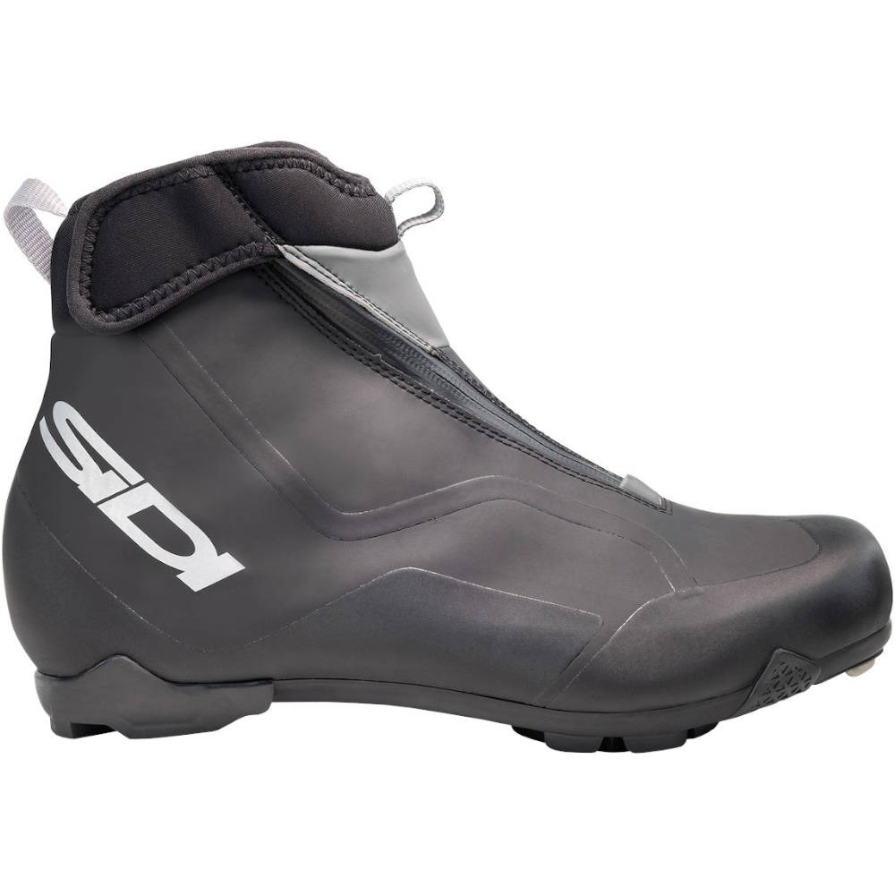 Buty MTB zimowe Sidi Algor