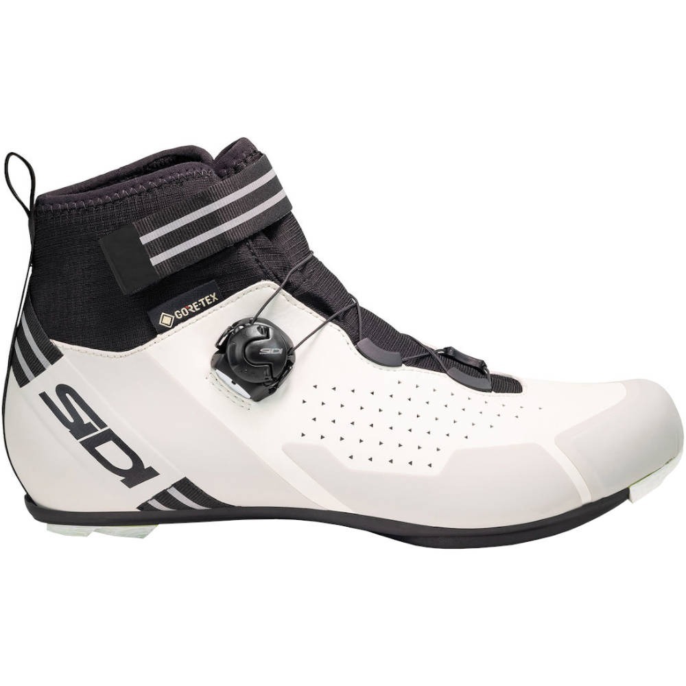 Buty szosowe zimowe Sidi Nix
